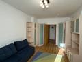 4-комнатная квартира · 121 м² · 9/14 этаж, мкр Комсомольский 5/1 — Кургальжинское шоссе за 600 000 ₸ в Астане, Есильский р-н — фото 7
