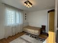 4-комнатная квартира · 121 м² · 9/14 этаж, мкр Комсомольский 5/1 — Кургальжинское шоссе за 600 000 ₸ в Астане, Есильский р-н — фото 8