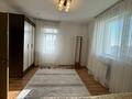 4-комнатная квартира · 121 м² · 9/14 этаж, мкр Комсомольский 5/1 — Кургальжинское шоссе за 600 000 ₸ в Астане, Есильский р-н — фото 9