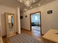 4-комнатная квартира · 121 м² · 9/14 этаж, мкр Комсомольский 5/1 — Кургальжинское шоссе за 600 000 ₸ в Астане, Есильский р-н — фото 10