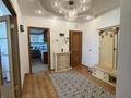 4-комнатная квартира · 121 м² · 9/14 этаж, мкр Комсомольский 5/1 — Кургальжинское шоссе за 600 000 ₸ в Астане, Есильский р-н — фото 11