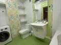 4-комнатная квартира · 121 м² · 9/14 этаж, мкр Комсомольский 5/1 — Кургальжинское шоссе за 600 000 ₸ в Астане, Есильский р-н — фото 12