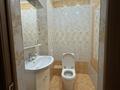 4-комнатная квартира · 121 м² · 9/14 этаж, мкр Комсомольский 5/1 — Кургальжинское шоссе за 600 000 ₸ в Астане, Есильский р-н — фото 13