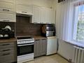 3-комнатная квартира · 80.5 м² · 2/5 этаж, Нуржау 15 за 29 млн ₸ в им. Касыма кайсеновой
