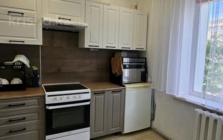 3-комнатная квартира · 80.5 м² · 2/5 этаж, Нуржау 15 за 29 млн ₸ в им. Касыма кайсеновой — фото 2
