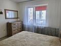 3-комнатная квартира · 80.5 м² · 2/5 этаж, Нуржау 15 за 29 млн ₸ в им. Касыма кайсеновой — фото 10
