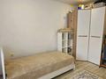 3-комнатная квартира · 80.5 м² · 2/5 этаж, Нуржау 15 за 29 млн ₸ в им. Касыма кайсеновой — фото 12
