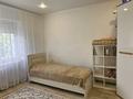 3-комнатная квартира · 80.5 м² · 2/5 этаж, Нуржау 15 за 29 млн ₸ в им. Касыма кайсеновой — фото 13