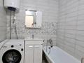3-комнатная квартира · 80.5 м² · 2/5 этаж, Нуржау 15 за 29 млн ₸ в им. Касыма кайсеновой — фото 15