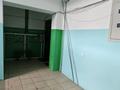 3-комнатная квартира · 80.5 м² · 2/5 этаж, Нуржау 15 за 29 млн ₸ в им. Касыма кайсеновой — фото 17