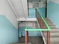 3-комнатная квартира · 80.5 м² · 2/5 этаж, Нуржау 15 за 29 млн ₸ в им. Касыма кайсеновой — фото 18