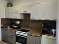3-комнатная квартира · 80.5 м² · 2/5 этаж, Нуржау 15 за 29 млн ₸ в им. Касыма кайсеновой — фото 2
