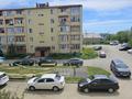 3-комнатная квартира · 80.5 м² · 2/5 этаж, Нуржау 15 за 29 млн ₸ в им. Касыма кайсеновой — фото 20