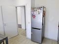 3-комнатная квартира · 80.5 м² · 2/5 этаж, Нуржау 15 за 29 млн ₸ в им. Касыма кайсеновой — фото 3