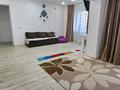 3-комнатная квартира · 80.5 м² · 2/5 этаж, Нуржау 15 за 29 млн ₸ в им. Касыма кайсеновой — фото 4