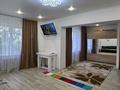 3-комнатная квартира · 80.5 м² · 2/5 этаж, Нуржау 15 за 29 млн ₸ в им. Касыма кайсеновой — фото 5