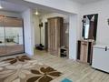 3-комнатная квартира · 80.5 м² · 2/5 этаж, Нуржау 15 за 29 млн ₸ в им. Касыма кайсеновой — фото 6