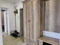 3-комнатная квартира · 80.5 м² · 2/5 этаж, Нуржау 15 за 29 млн ₸ в им. Касыма кайсеновой — фото 7