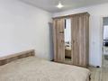 3-комнатная квартира · 80.5 м² · 2/5 этаж, Нуржау 15 за 29 млн ₸ в им. Касыма кайсеновой — фото 8
