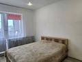 3-комнатная квартира · 80.5 м² · 2/5 этаж, Нуржау 15 за 29 млн ₸ в им. Касыма кайсеновой — фото 9