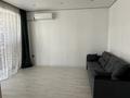1-комнатная квартира · 40 м² · 1/6 этаж, Жунисова 2/13 к1-27, 2/13 к28-33м, 2/13 к28-30Б за 200 000 ₸ в Алматы, Наурызбайский р-н — фото 2