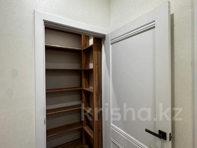 2-комнатная квартира · 57 м² · 5/7 этаж, 41-й мкр 17 за 190 000 ₸ в Актау