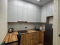 2-комнатная квартира · 57 м² · 5/7 этаж, 41-й мкр 17 за 190 000 ₸ в Актау — фото 3