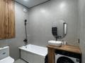 2-комнатная квартира · 57 м² · 5/7 этаж, 41-й мкр 17 за 190 000 ₸ в Актау — фото 6