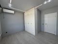 1-бөлмелі пәтер · 35.81 м² · 5/6 қабат, Ғажайып ш/а. 33/4, бағасы: 32 млн ₸ в Алматы, Алатауский р-н