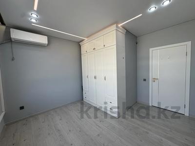 1-бөлмелі пәтер · 35.81 м² · 5/6 қабат, Ғажайып ш/а. 33/4, бағасы: 32 млн ₸ в Алматы, Алатауский р-н