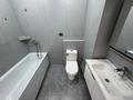 1-бөлмелі пәтер · 35.81 м² · 5/6 қабат, Ғажайып ш/а. 33/4, бағасы: 32 млн ₸ в Алматы, Алатауский р-н — фото 10