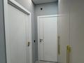 1-бөлмелі пәтер · 35.81 м² · 5/6 қабат, Ғажайып ш/а. 33/4, бағасы: 32 млн ₸ в Алматы, Алатауский р-н — фото 11