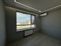 1-бөлмелі пәтер · 35.81 м² · 5/6 қабат, Ғажайып ш/а. 33/4, бағасы: 32 млн ₸ в Алматы, Алатауский р-н — фото 12