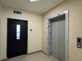 1-бөлмелі пәтер · 35.81 м² · 5/6 қабат, Ғажайып ш/а. 33/4, бағасы: 32 млн ₸ в Алматы, Алатауский р-н — фото 2