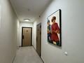 1-бөлмелі пәтер · 35.81 м² · 5/6 қабат, Ғажайып ш/а. 33/4, бағасы: 32 млн ₸ в Алматы, Алатауский р-н — фото 3