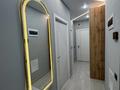 1-бөлмелі пәтер · 35.81 м² · 5/6 қабат, Ғажайып ш/а. 33/4, бағасы: 32 млн ₸ в Алматы, Алатауский р-н — фото 4