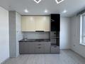 1-бөлмелі пәтер · 35.81 м² · 5/6 қабат, Ғажайып ш/а. 33/4, бағасы: 32 млн ₸ в Алматы, Алатауский р-н — фото 5