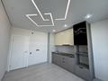 1-бөлмелі пәтер · 35.81 м² · 5/6 қабат, Ғажайып ш/а. 33/4, бағасы: 32 млн ₸ в Алматы, Алатауский р-н — фото 7