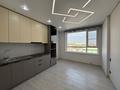 1-бөлмелі пәтер · 35.81 м² · 5/6 қабат, Ғажайып ш/а. 33/4, бағасы: 32 млн ₸ в Алматы, Алатауский р-н — фото 8