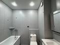 1-бөлмелі пәтер · 35.81 м² · 5/6 қабат, Ғажайып ш/а. 33/4, бағасы: 32 млн ₸ в Алматы, Алатауский р-н — фото 9