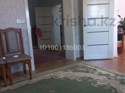Продажа домов и дачи в Абай обл.: Отдельный дом · 3 комнаты · 95 м² · 8 сот., Саду нурахметова 21а за 15 млн 〒 Отдельный дом · 3 комнаты · 95 м² · 8 сот., Саду нурахметова 21а за 15 млн 〒 в