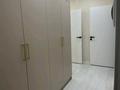 2-бөлмелі пәтер · 55 м² · 4/12 қабат, мкр Гажайып 5/4 — Мечеть им. Динмухамеда Ахметовича Конаева, бағасы: 43 млн ₸ в Алматы, Алатауский р-н — фото 4