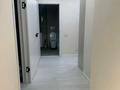 2-бөлмелі пәтер · 55 м² · 4/12 қабат, мкр Гажайып 5/4 — Мечеть им. Динмухамеда Ахметовича Конаева, бағасы: 43 млн ₸ в Алматы, Алатауский р-н — фото 5