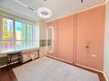 3-бөлмелі пәтер · 101 м² · 6/12 қабат, Райымбека 162/3, бағасы: 95 млн ₸ в Алматы, Алмалинский р-н — фото 12