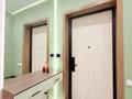 3-бөлмелі пәтер · 101 м² · 6/12 қабат, Райымбека 162/3, бағасы: 95 млн ₸ в Алматы, Алмалинский р-н — фото 24