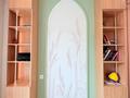 3-бөлмелі пәтер · 101 м² · 6/12 қабат, Райымбека 162/3, бағасы: 95 млн ₸ в Алматы, Алмалинский р-н — фото 8