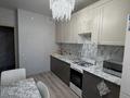 2-бөлмелі пәтер · 55 м² · 7/9 қабат, Микрорайон Береке, Микрорайон Береке, бағасы: 260 000 ₸ в Костанае — фото 3