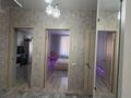 2-бөлмелі пәтер · 55 м² · 7/9 қабат, Микрорайон Береке, Микрорайон Береке, бағасы: 260 000 ₸ в Костанае — фото 4
