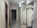 2-бөлмелі пәтер · 55 м² · 7/9 қабат, Микрорайон Береке, Микрорайон Береке, бағасы: 260 000 ₸ в Костанае — фото 5