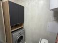 2-бөлмелі пәтер · 55 м² · 7/9 қабат, Микрорайон Береке, Микрорайон Береке, бағасы: 260 000 ₸ в Костанае — фото 6